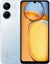 Xiaomi Redmi 13C 6/128Gb White (белый) no NFC Екатеринбург